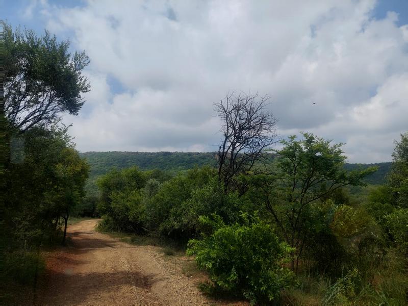 0 Bedroom Property for Sale in Rustenburg Rural North West